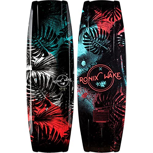 Ronix Kid's Krush WakeboardGirls' 2024-125