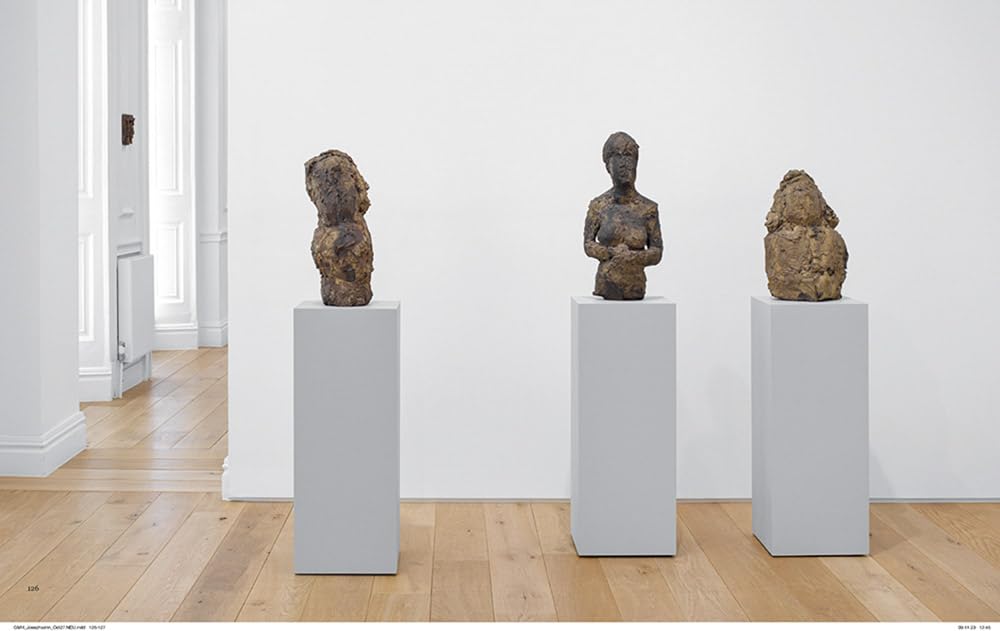 Hans Josephsohn