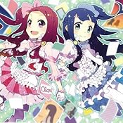 コレクション Claris Redjuice 鉄雄 ウエダハジメ ぷちでびる 国道12号 ふゆの春秋 カジワラ しめ子 高野音彦 Tica85 Bookstores ももとせり きろばいと よしづきくみち フカヒレ 濱元隆輔 屡那 ハノカゲ 戸部淑 ぽんかん8 Hironox 時雨 西川アト コレクション Claris Redjuice 鉄雄 ウエダハジメ ぷちでびる 国道12号 ふゆの春秋 カジワラ しめ子 高野音彦 Tica85 Bookstores ももとせり きろばいと よしづきくみち フカヒレ 濱元隆輔 屡那 ハノカゲ 戸部淑 ぽんかん8 Hironox 時雨 西川アト