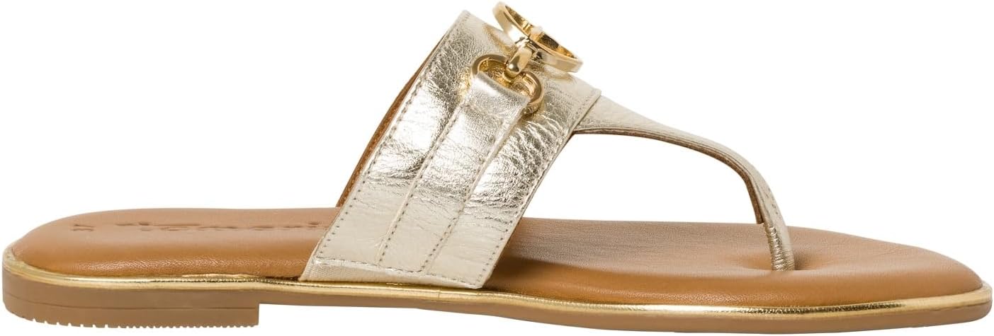 Tamaris Women's Mule Loafer