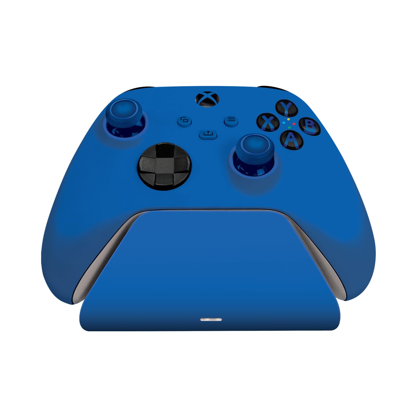 【新着商品】Razer Universal Quick Charging Sta Amazon.com: Razer Universal Quick Charging Stand - Quick
