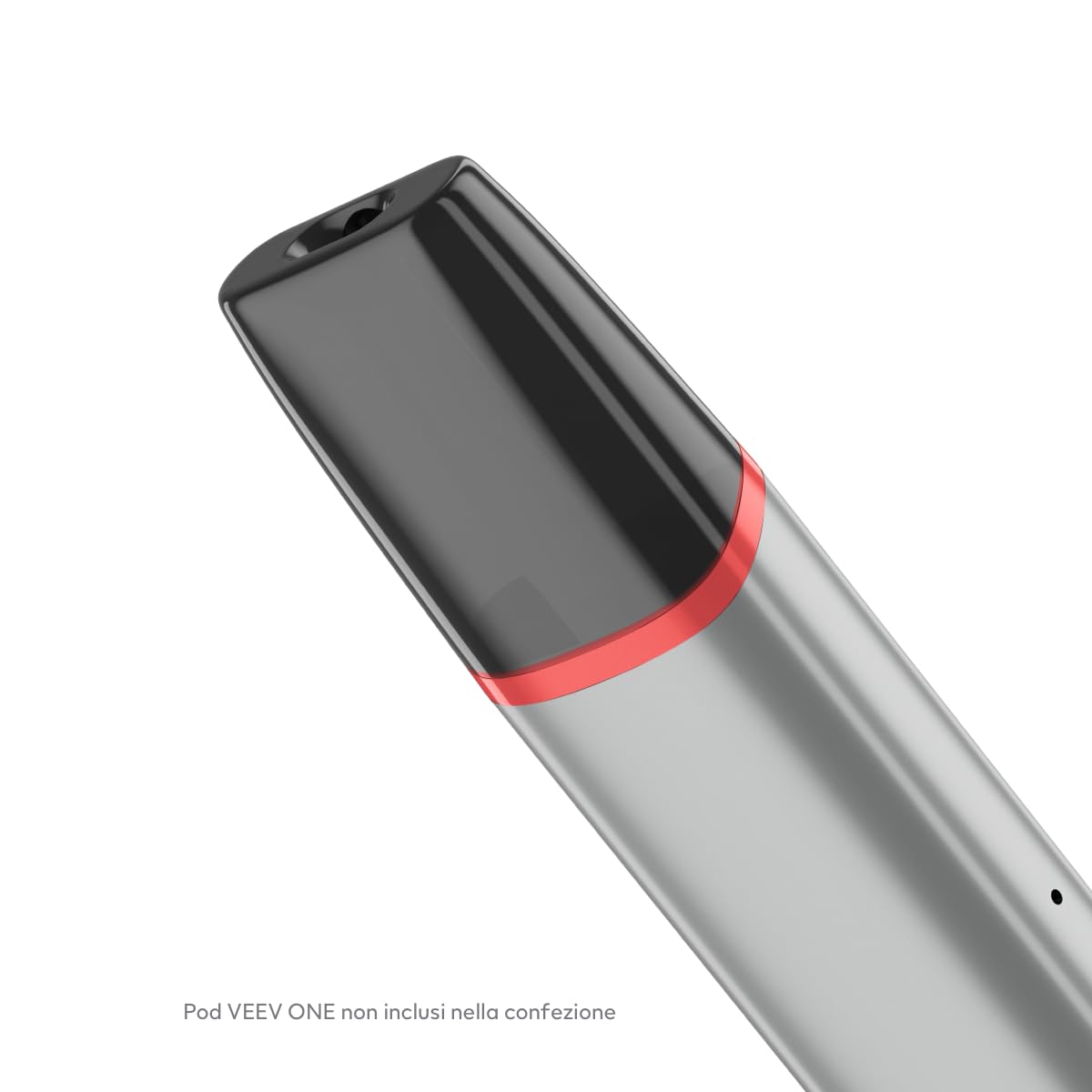 veev velvet valley gusto Vuse Vibe Charger Amazon.com: QKCOK Magnetic USB Wall Charger fit for Alto  Charging Cable Accessories USB 2.0 Plug Cord Compatible with VUSE Alto :  Electronics main image 0