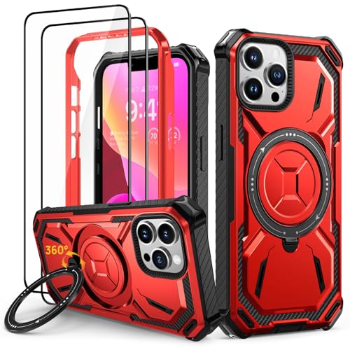 Coque iPhone 14 Pro Max robuste pour réparations évitées et protection écran totale