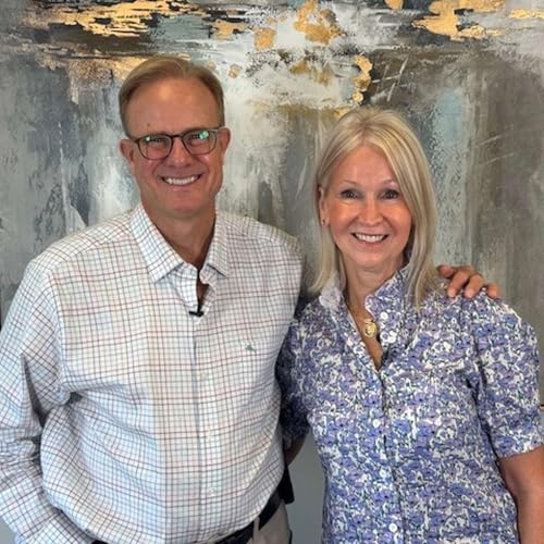 Overcoming Depression - Audio Version