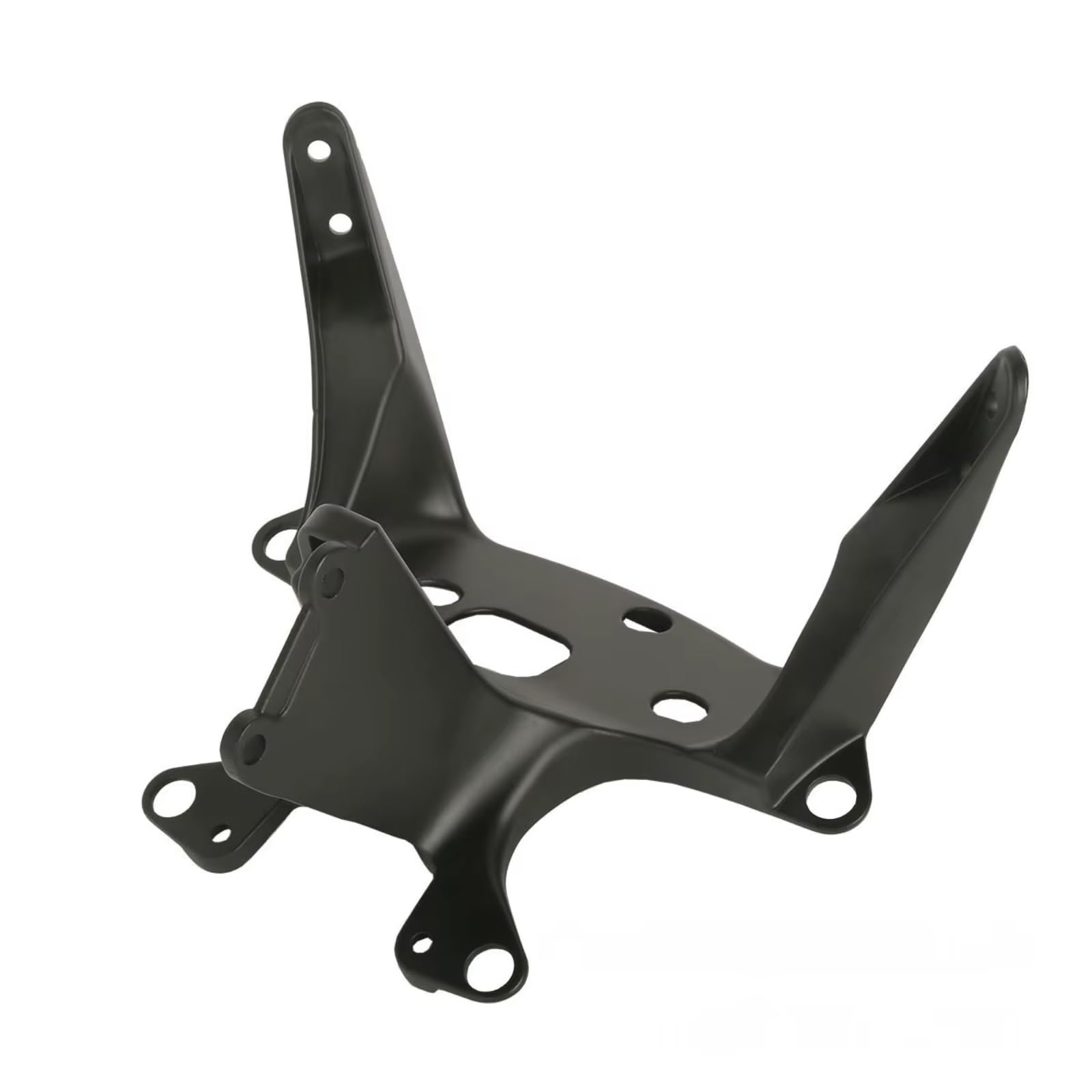 Headlight Bracket Stay Fairing for for YZF600 for R6 1999-2002 Moto Headlight Mount