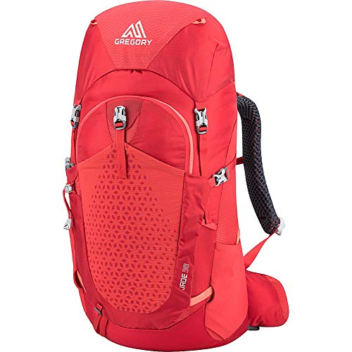 gregory spectrum backpack