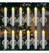 Small manufacture image 9