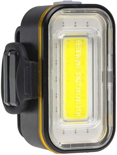 Blackburn Rejilla 2'Fer luz delantera o trasera