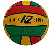 KAP K7 SEVEN