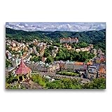 hotel imperial karlsbad geschichte 100% Made in Germany, dadurch sind hochqualitative Fertigung mit Verwendung unbedenklicher umweltfreundliche Rohstoffe garantiert. Öko-Tex geprüft und zertifiziert