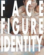 Face Figure Identity