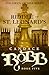 The Riddle of St. Leonard's: The Owen Archer Series - Book Five