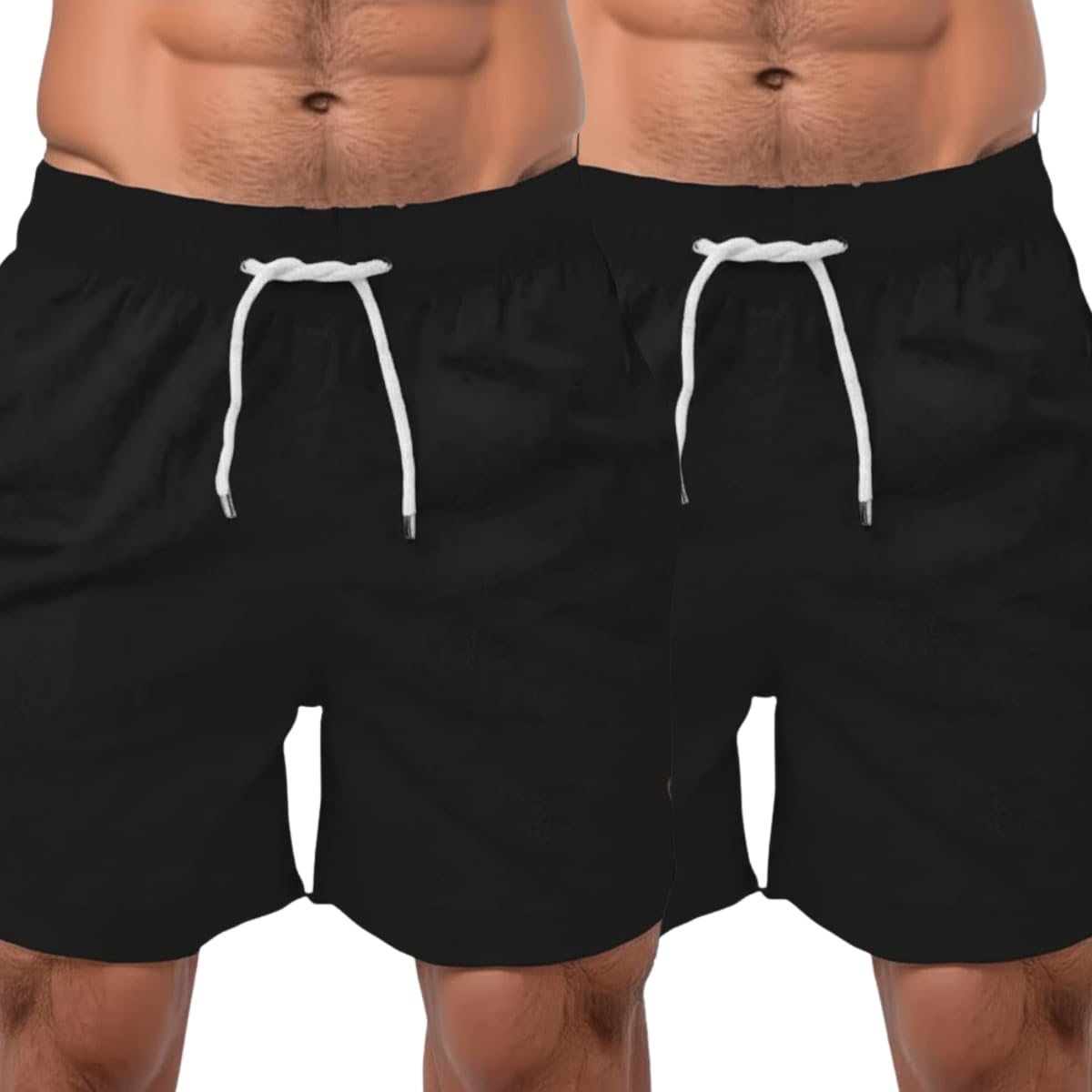 Combo 2 Bermudas Masculinas Linho Sofisticado Com Bolsos em promoção! Veja a oferta e mais achadinhos de Shorts & Bermudas 9 Hoje é o melhor dia para comprar Combo 2 Bermudas Masculinas Linho Sofisticado Com Bolsos com aquele preço maroto! Promoção! Aproveite a oferta! 9