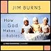 How God Makes Babies (Pure Foundations)