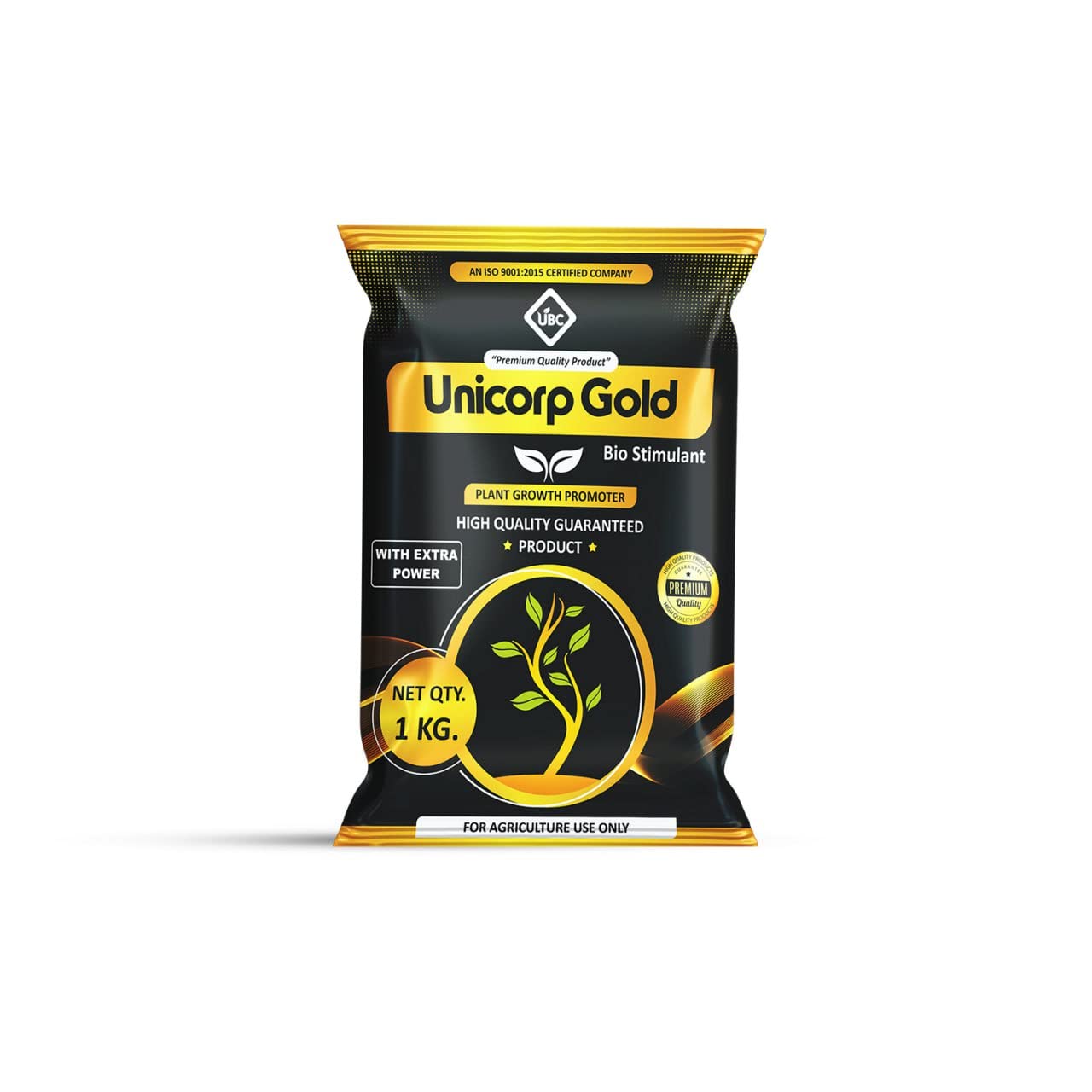 See full amazon price history chart for Unicorp Gold Humic Acid (98%) | Plant Fertilizer | Plant Growth Enhancer | Soil Conditioner | Improves Plant Root System | 100% Water Soluble (1 Kg) Unicorp Gold Humic Acid (98%) | Plant Fertilizer | Plant Growth Enhancer | Soil Conditioner | Improves Plant Root System | 100% Water Soluble (1 Kg) (B0C338B7S6) Amazon Price History, Amazon Price Tracker