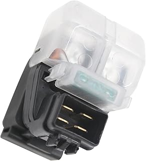 Motorcycle Starter Relay For SUZUKI GSX-R600/R1000 /R1000ZGSX-R600X GSX-R750X 20th ANNIVERSAR GSX-R600Z Limite GSX-R750