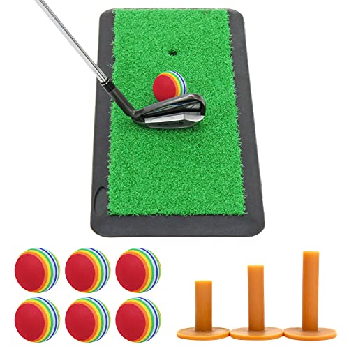 GolfStyle St}bg St K }bg fU XCO K  O lH S}bg RpNg 20×47cm eB[ {[ EZbg (bh)