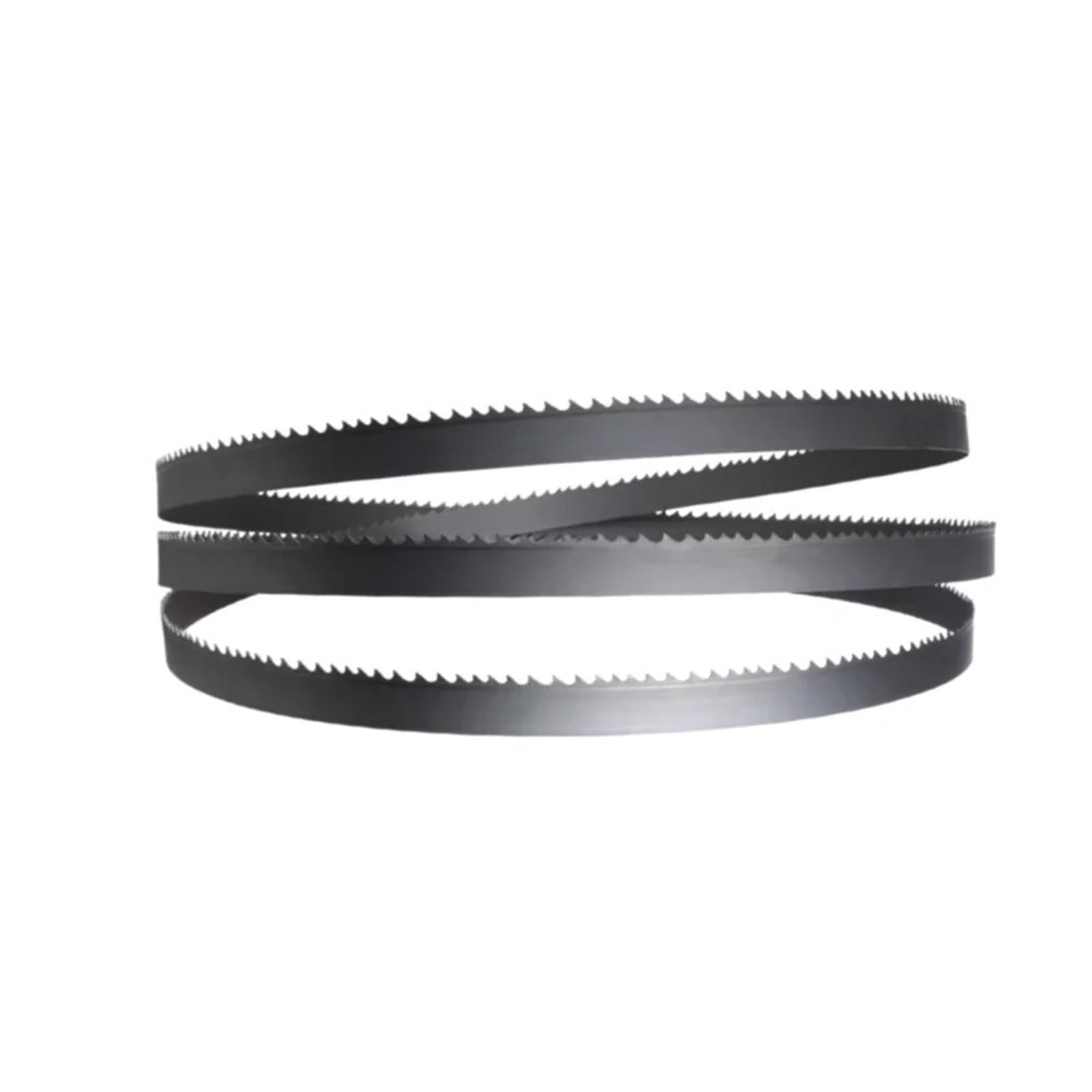 Lame scie à ruban 1085mm pour façonner le bois dans votre atelier