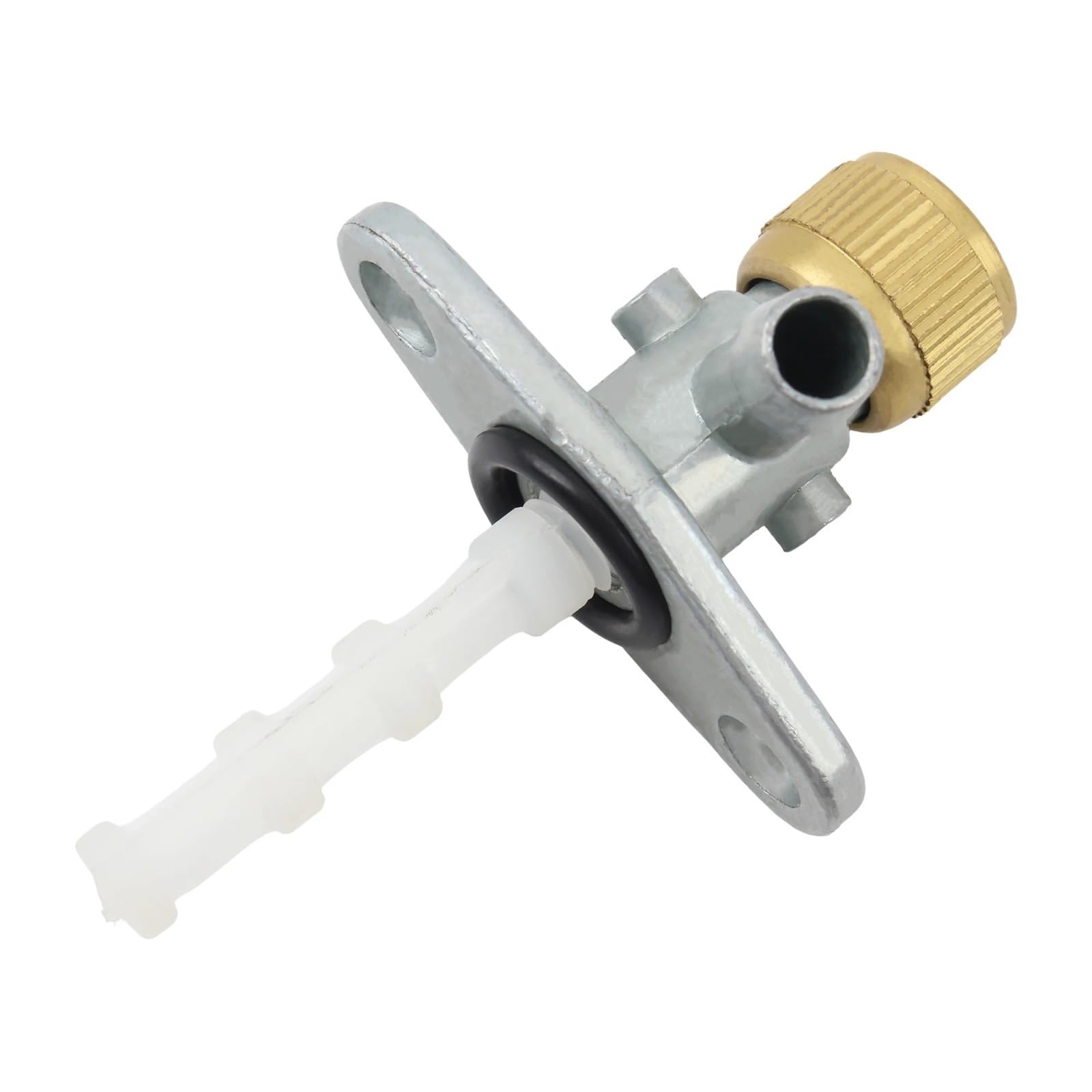 Robinet d'essence pour Junior 65 1998-2019 - Valve de réservoir - 7