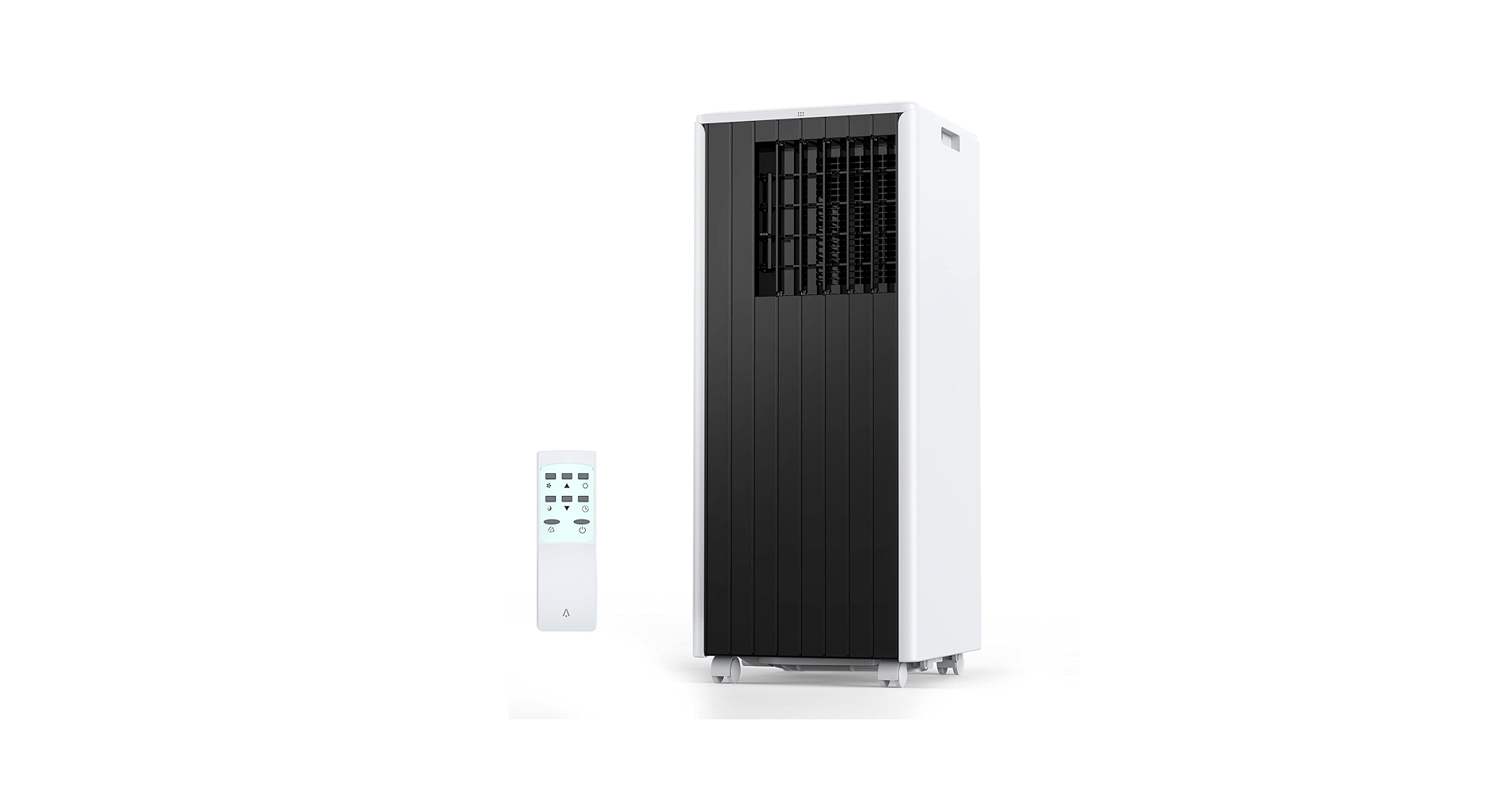 AC NIGHTFALL スタチュー Amazon.com: Portable Air Conditioners, 2025 Upgraded 4-IN-1