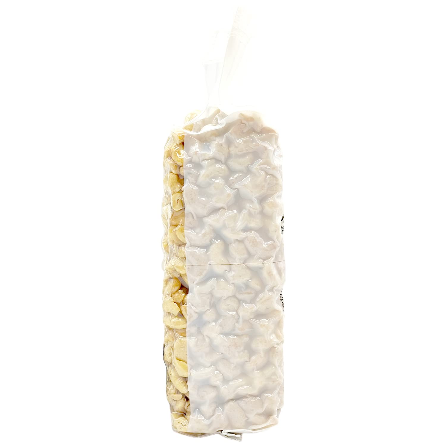 Oltresole, Anacardos Crudos Naturales 1 Kg, Sin Tostar y Sin Sal, Ideales como Snack Saludable, Frutos Secos Seleccionados envasados al vacío, Fuente de Proteínas, Fibra y Grasas Saludables