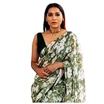 C-J-Enterprise-Womens-Pure-Linen-Cotton-Banarasi-Soft-Silk-Saree-With-Blouse-Piece-For-Wedding-Tamnaa-White