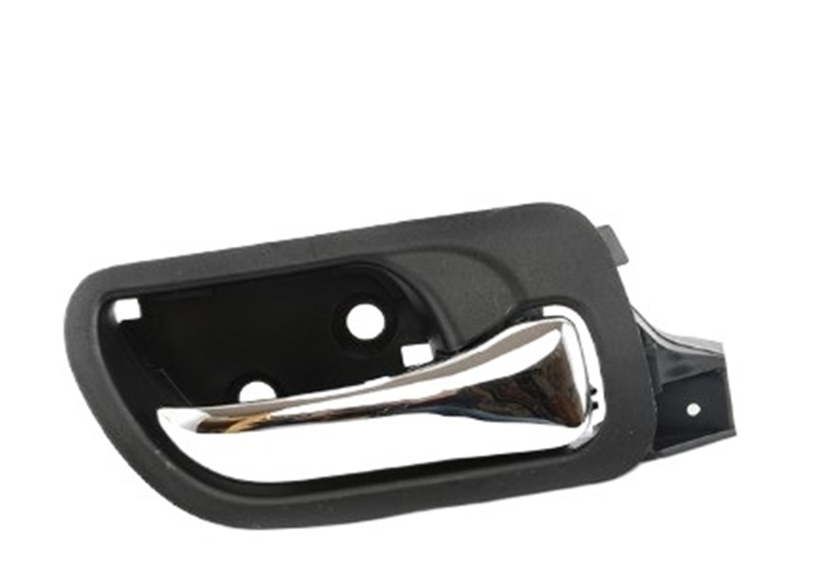 RYNVRNCOE Car Door Handle for Accord 2003 2004 2005 2006 2007 for CM4 CM5 CM6 7th Generation Interior Armrest Car Door Inner Handle(Front Right)