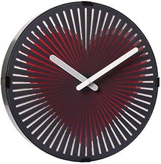 Amazon.com: Midclock