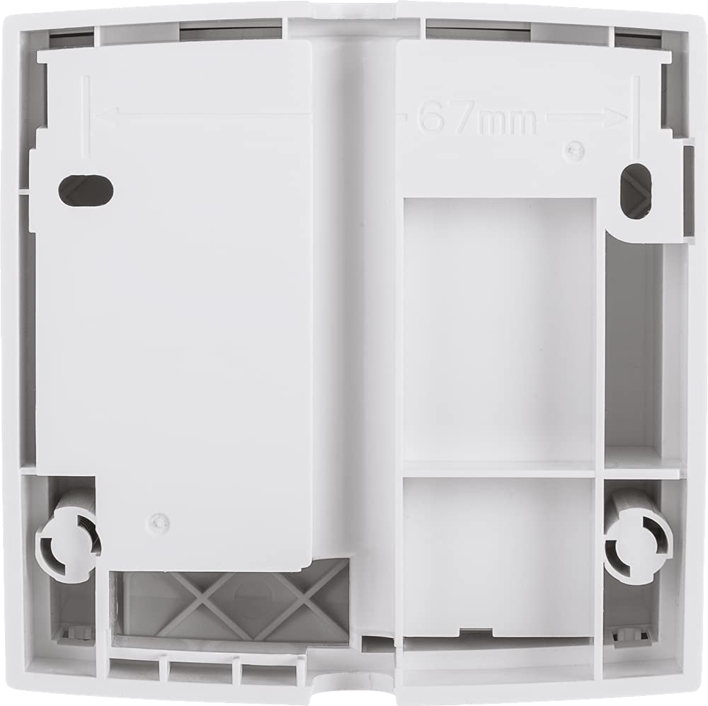 EQ-3 Ag Homematic Ip HmiP-Wgc - Apriporta Del Garage - Wireless
