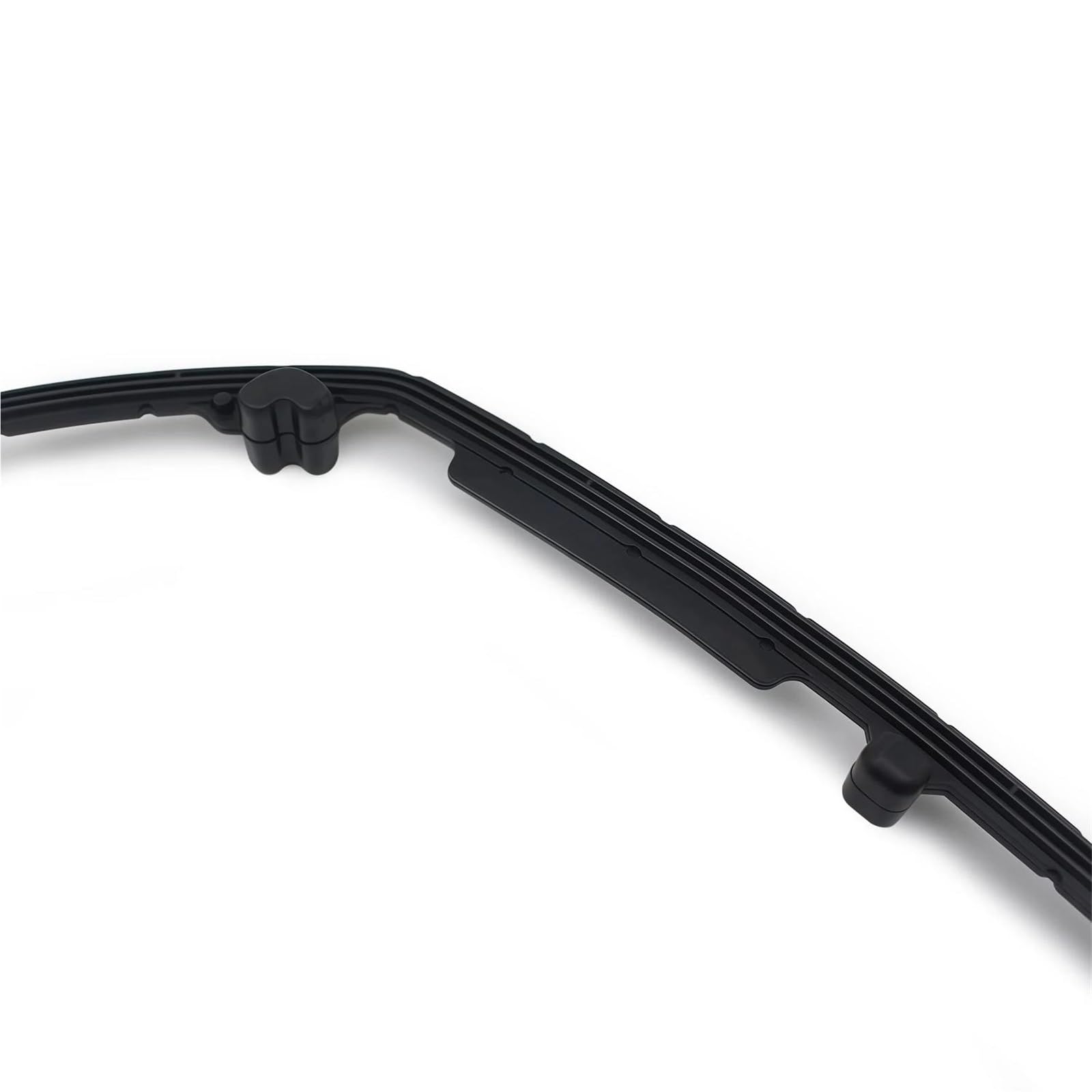 Guarnizione Motore Per Motocicletta Per BMW Serie R, Rnine T, RnineT Pure Racer, Scrambler, Urban GS, Set Guarnizioni Coperchio Bilancieri Guarnizione Motore