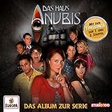 EUROPA/Sony Music Family Entertainment