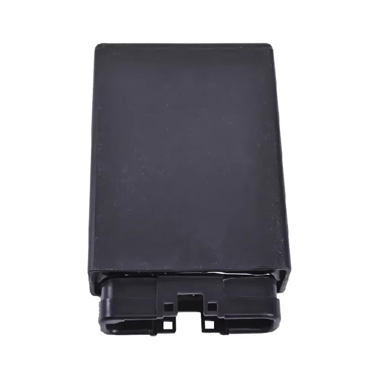 Universal Cdi Control Unit For VT250 V-TWIN For MAGNA 1994-1998 Electrical Digital Ignition CDI Unit Box Igniter Stable Output Starter Ignitor 30410-KCR-003