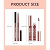 Product Photo 7