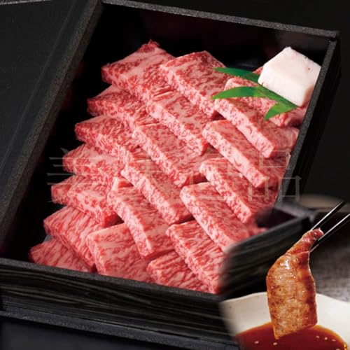 R` A5N ēp 500g T[C u[X ① cHi ~ Y   uh Mtg ̂ Ε