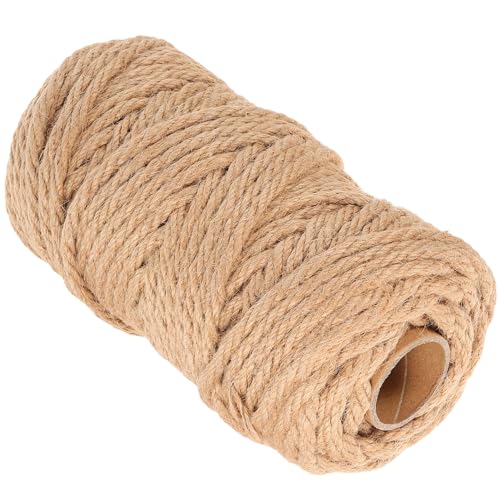 LEDMOMO Lp܂Ƃ|[pvȃTCU[v p_Jbg\ȖR prƋی Lc[Cf