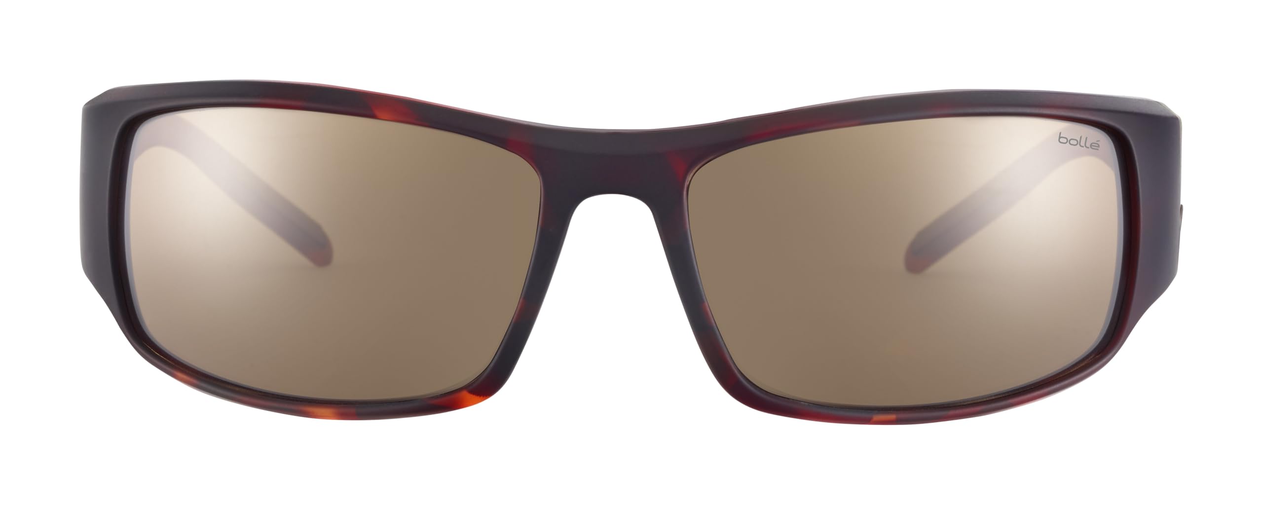 Bollé - KING, Sunglasses, Sunglasses for men, Sport sunglasses