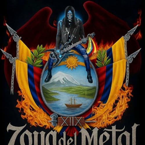 Programa del 6 de Diciembre del 2025