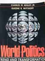 洋書 The UN and Changing World Politics Amazon.com: The United Nations and Changing World Politics