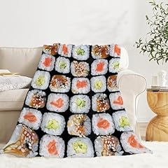Food Sushi