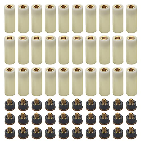 XINGYHENG 30Zbg r[hL[tF[ XN[IL[`bvt r[hANZT[ i XeBbNCc[Zbg(10mm uE`bv)