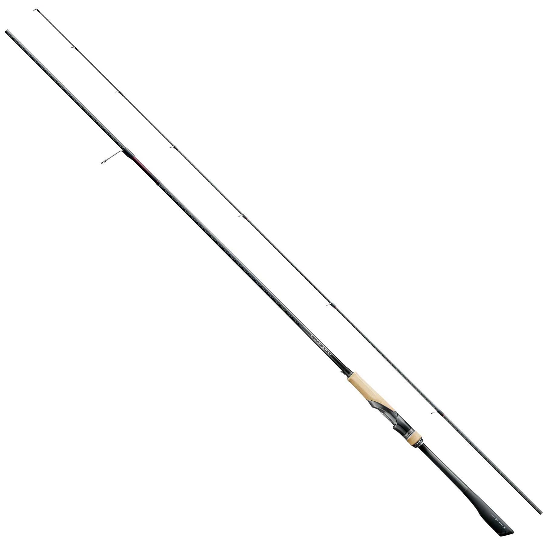 セフィア エクスチューン S92ML+ Amazon | シマノ(SHIMANO) エギングロッド 26セフィア エクスチューン