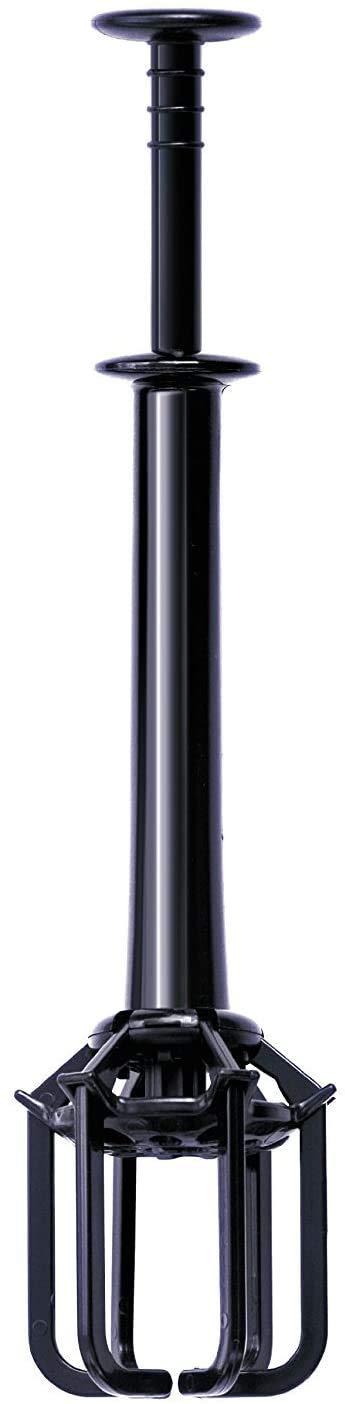 TEA BAG STRAINER PERFECT TEA MAKER TOOL TEABAG TEA BAG SQUEEZER