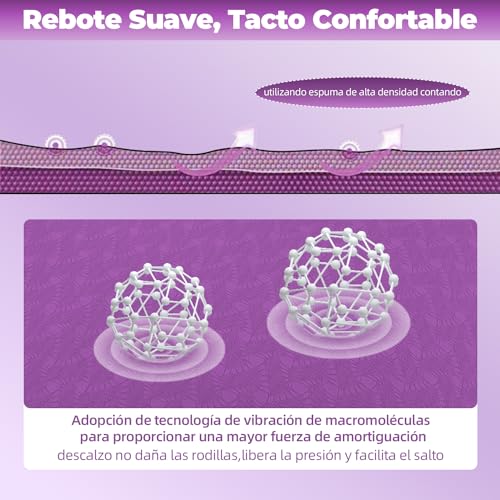 Catálogo para Comprar On-line Tapete para Ejercicio Walmart de esta semana. 30 Tapete para Ejercicio Walmart marca KIDS CHOICE (3)