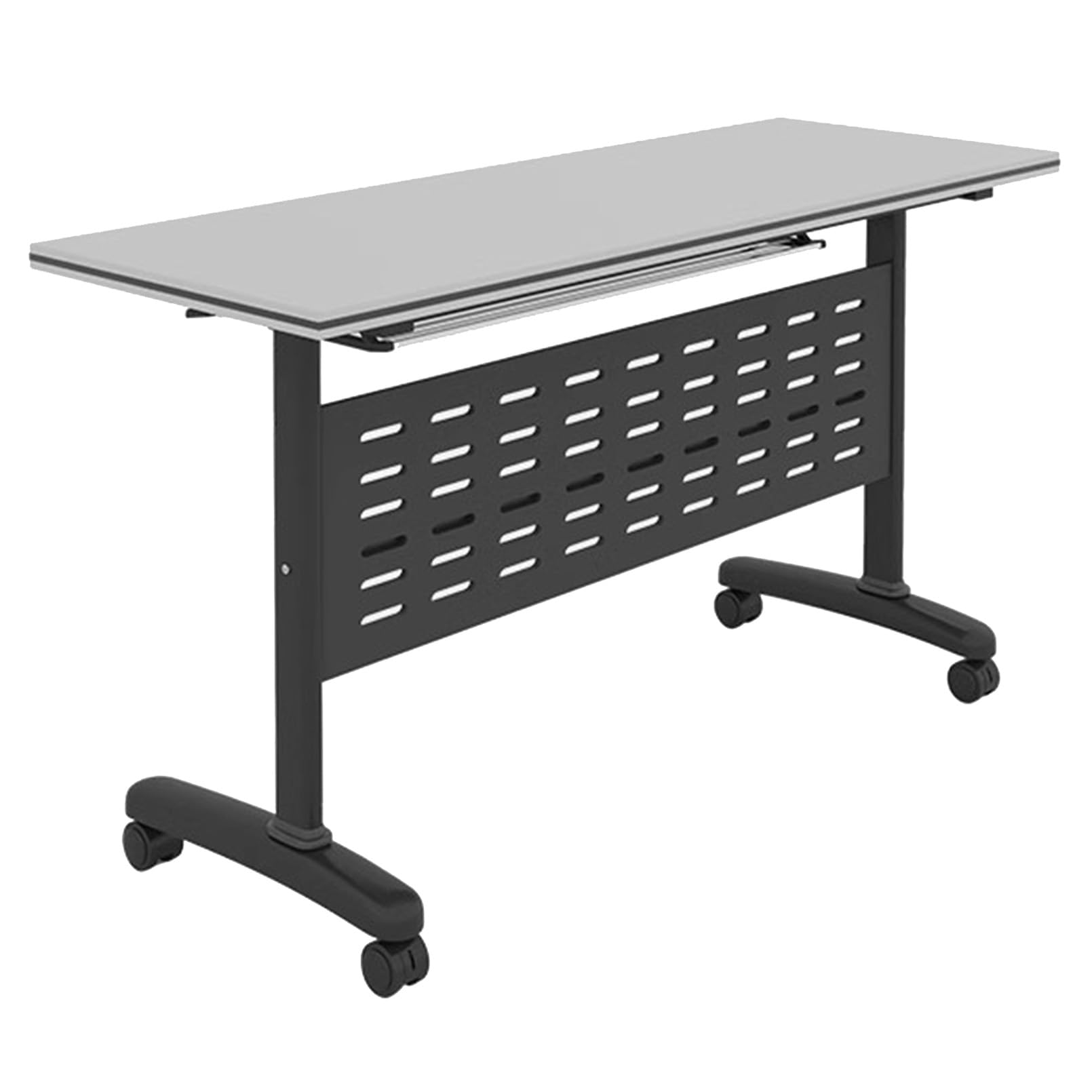 Tables de salle de conférence pliantes pour vos réunions et classes