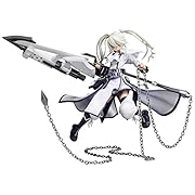魔法戦争 四条桃花