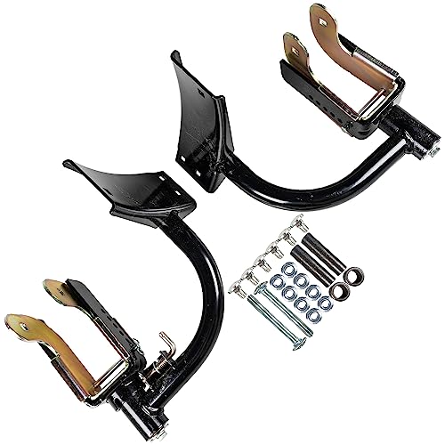 Find The Best Swivel Wheel Lawn Mower Reviews & Comparison Katynel