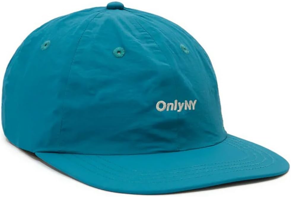 アメリカ海兵隊総司令官 - Wikipedia 米海兵隊総司令官 金色鷲の紋章付き