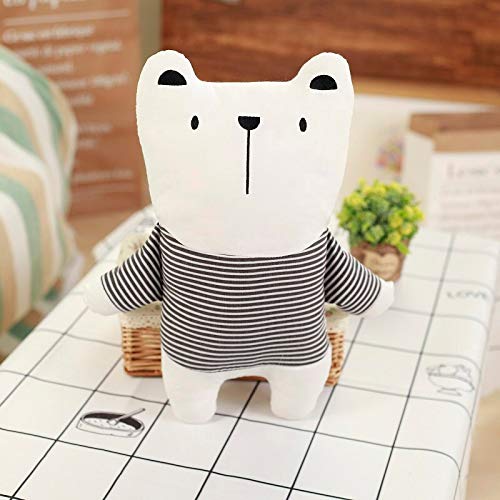 bL[{[CjjR[ETMN}̖ȖNbV\tgȂ߂l`ʂ݃xr[[̑q̃Mtg