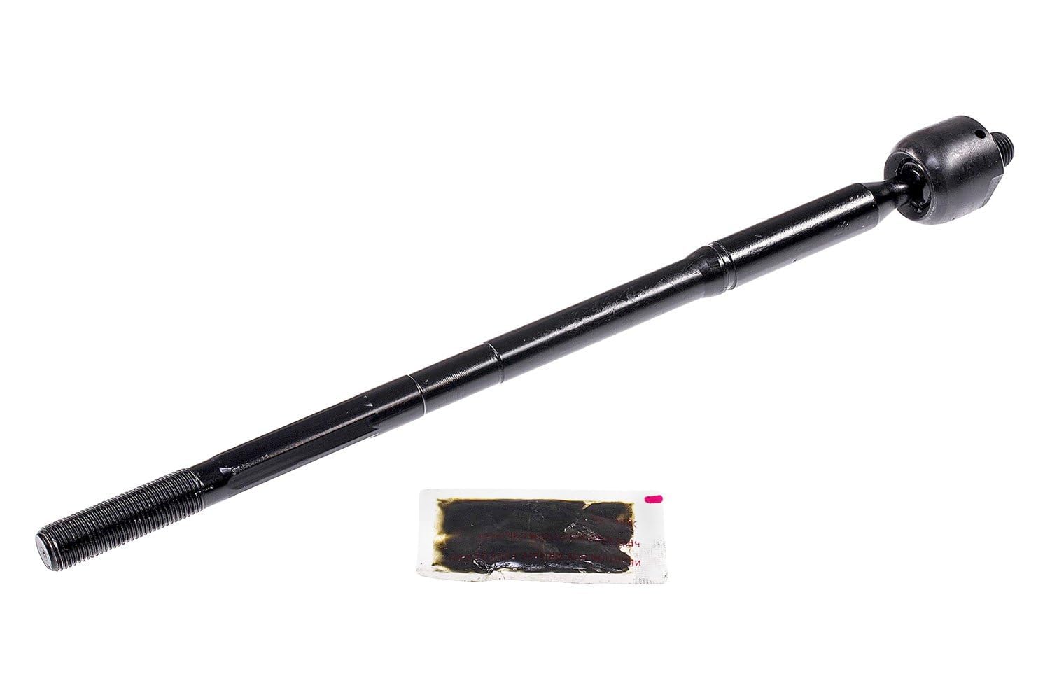 Terminal de dirección TI74015XL compatible con referencias 88973081 y 88974644 3