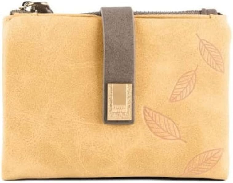 Wallets, Minimalist Wallet Pu Leather Women's Wallet Large Capacity Small Purse Clutch for Coin Pocket Birthday Card Holder